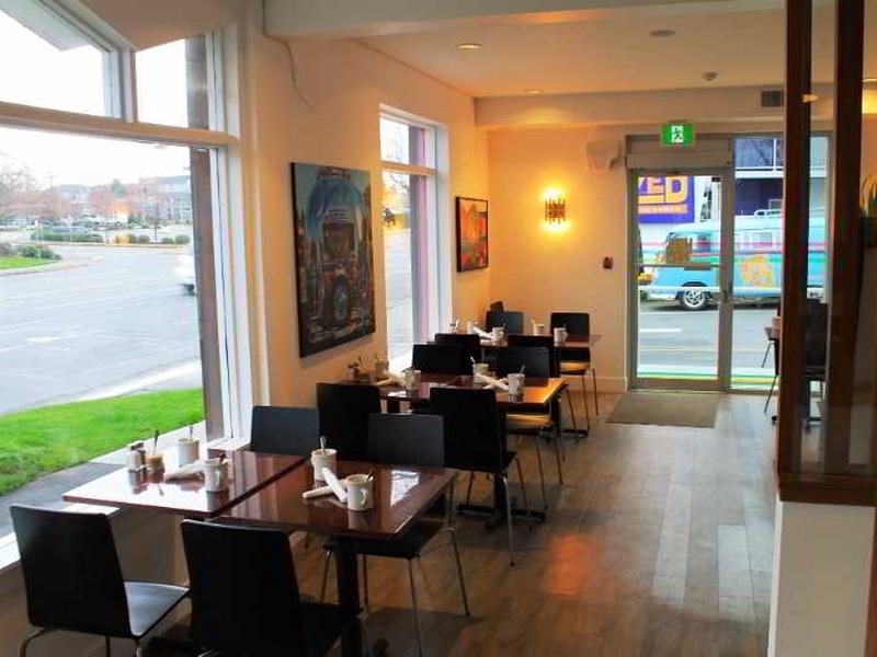 0141445C937D123DA9176685AC5D73FF