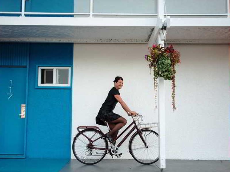 E5DD80B8E44477F068AEDE9F7B31EB60