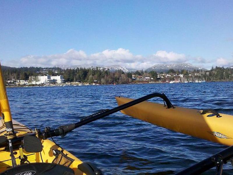 0757321EF608A8549541E7ACC67884D7