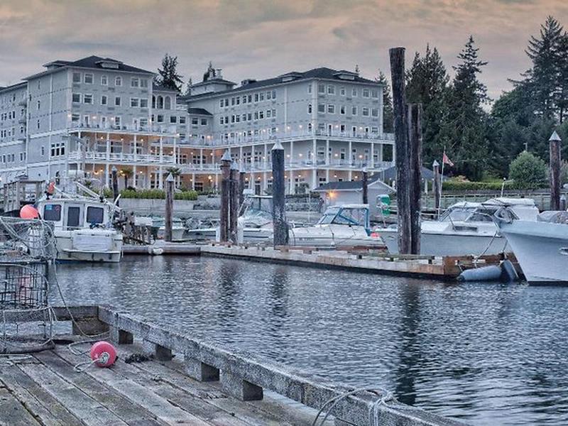 33F22062D8DE966A6D965162787455E8