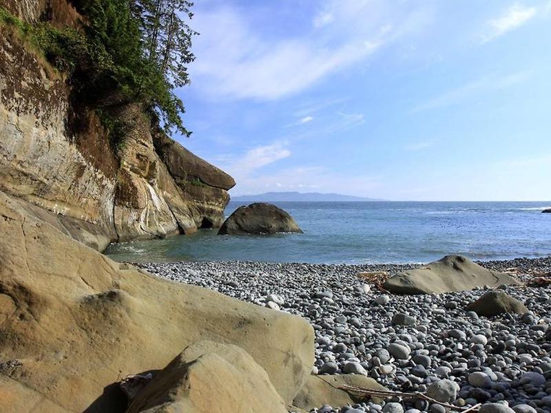 04255E7E6A2289C1266E1C87999284B7