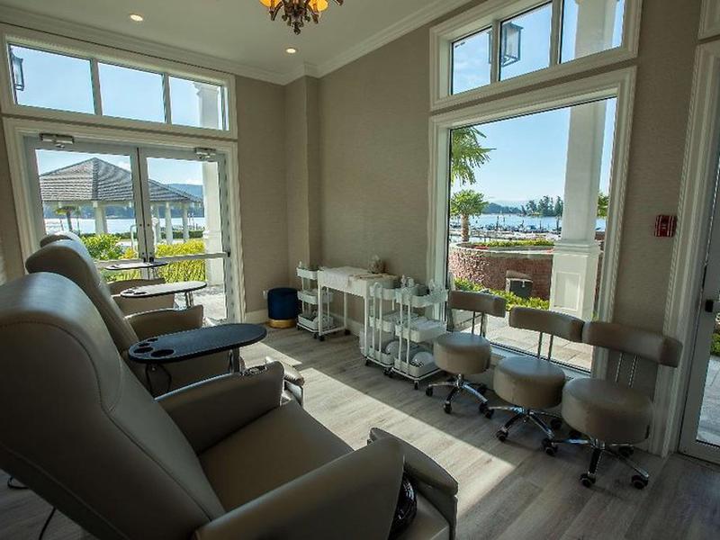 93DCC2A8EAA9314A1EADF7DA883C4964