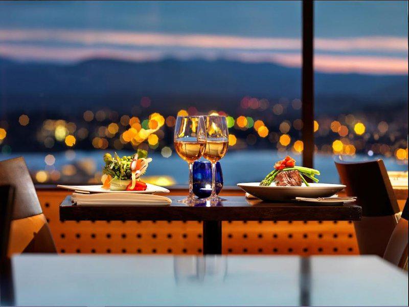 7D310487EC080DA90CB066FB9DF1F5B9