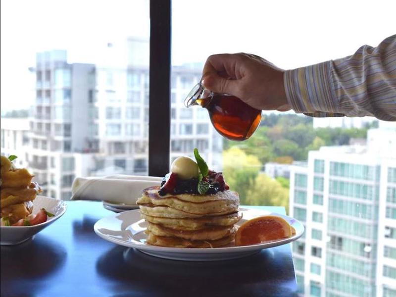 45C3567788345D6E976010BBA71A15B5