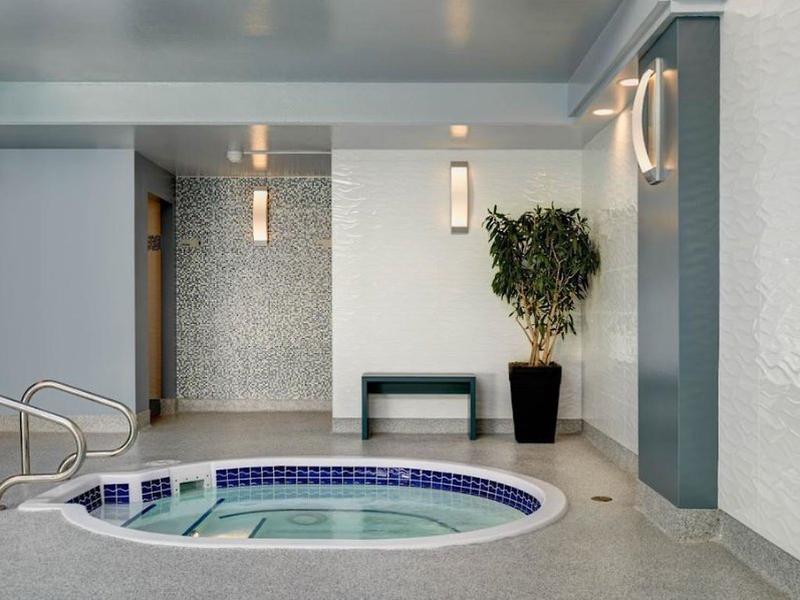 16EC2CE42E6B9336863A2C089A8CFAA4