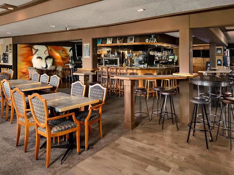 E85CA880191C4ABC1E525C8E85D9C9EA