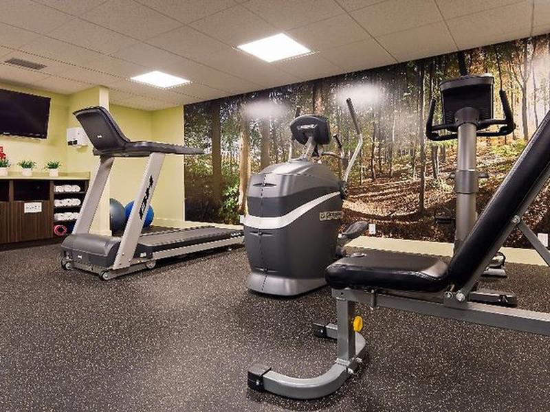 8BFEB51D4E027178F1DD830F9E5BDE62