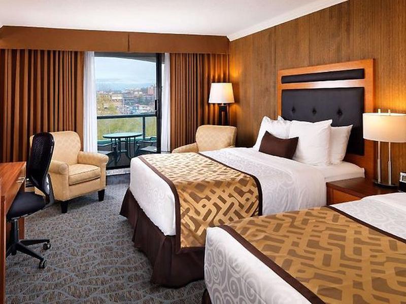 950578D0730E9B7D58D2BF5D574D91A6