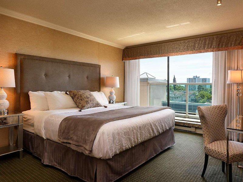 30924AE00EC416FBBCE82984D84887A8