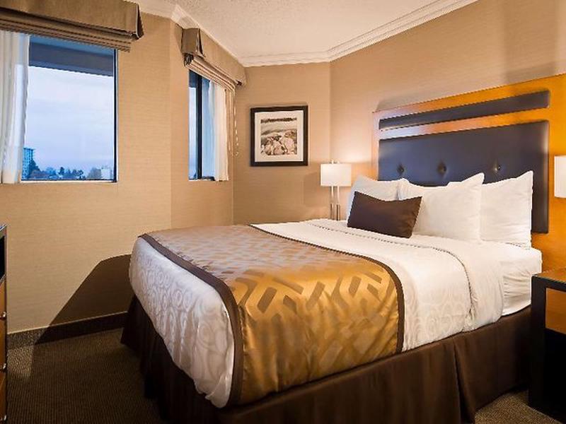 FA9B593FEDD32C7B522D221D28E46DAA