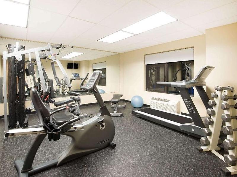 7786A9A9C13F4CCFCD3CE511F20DB25F