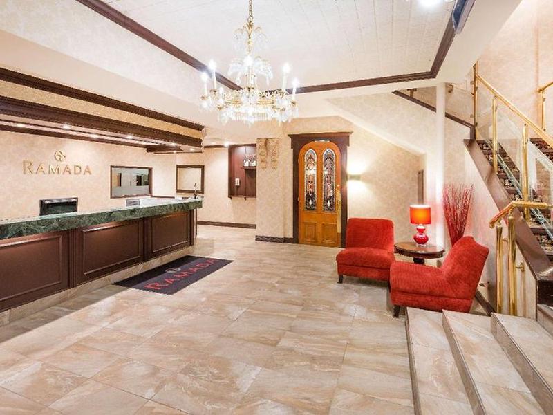 C125C73FAB5CBE5A82586EBFB240A506