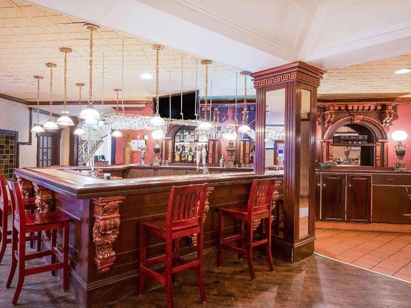 3BAA55AD4E74017EE0BF3EF2278077F0