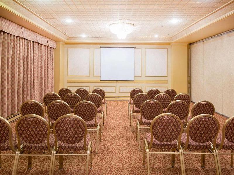 9B633420F7D466537764A5AB98B0D1C9