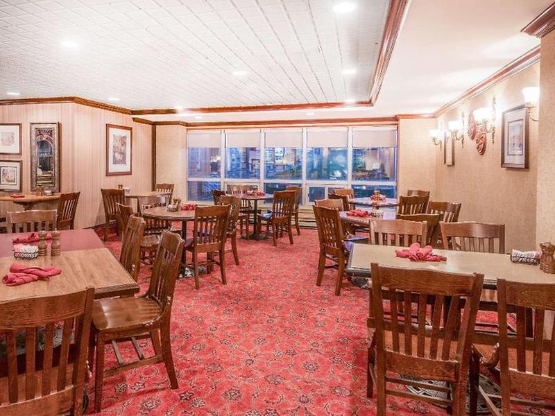 C4CEBE6D8E6C9D3041B94E72A4B9FF36