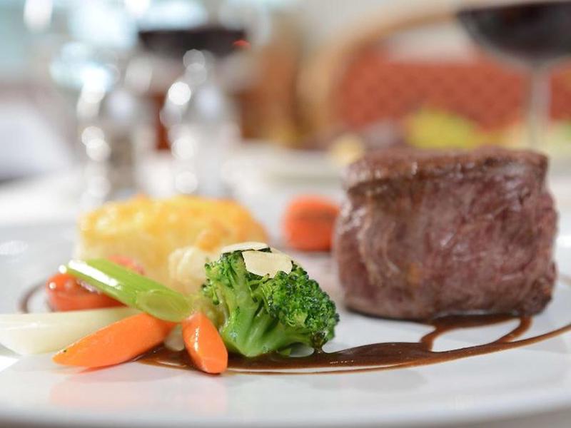 9CD3BC7B25D52B6014BCE4B7564D6364