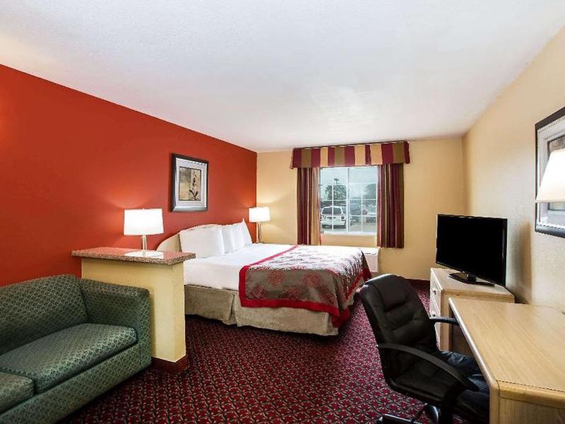 D5DD0591FBDCC4F6FFB2B2CD9C17EAE1