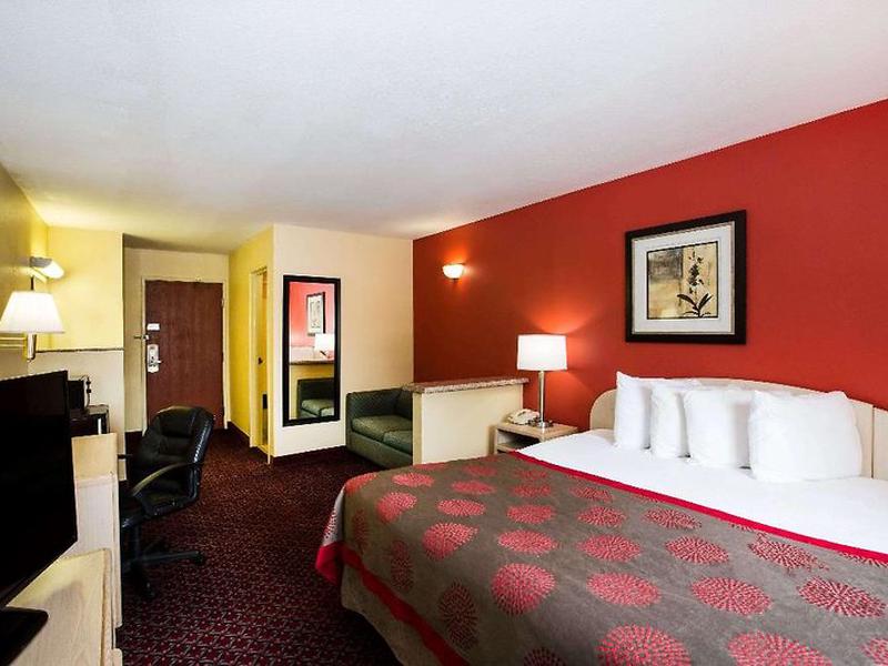 579D2BD78D773F321330FD3D4FFD874E