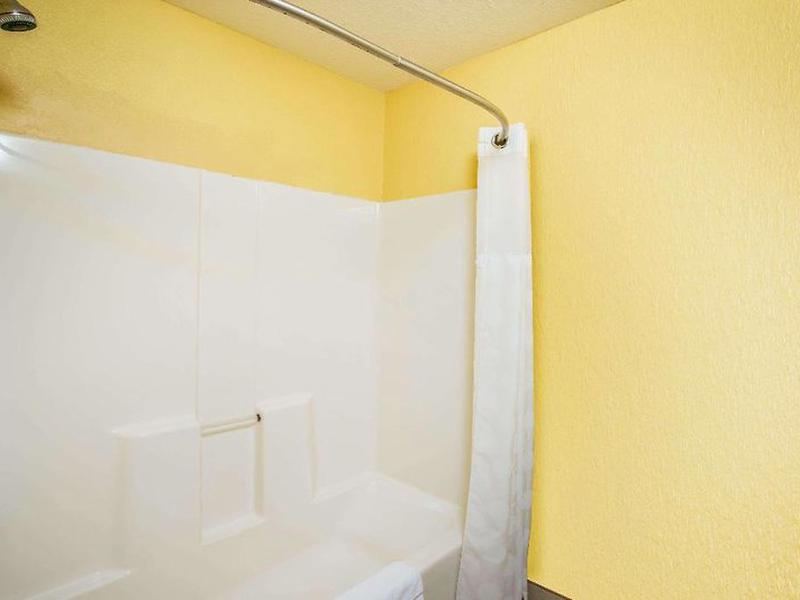 582DFA9F4C297B78FDF77F11FBA4E1B4