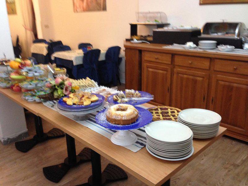 E3E3A0B7BDF23B06DA163F1BA03B0E4F