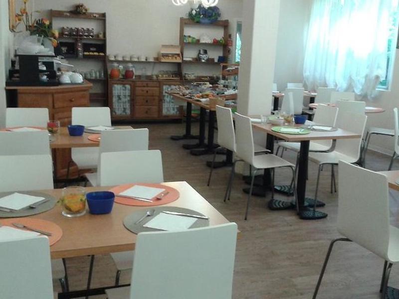 8B47CBD8CBE4B1C7D2B9FF516914E766