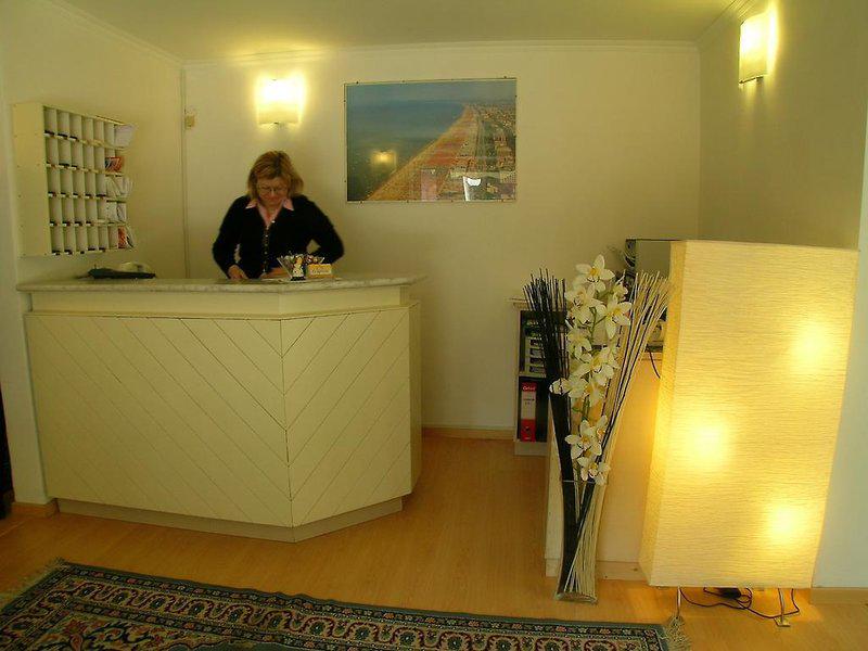 BC432F0573B543228436190D4F063A08