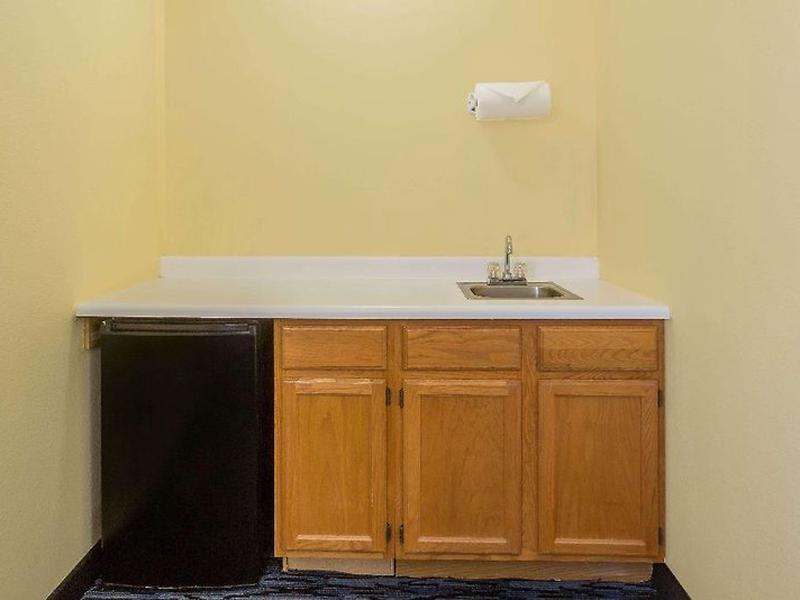 0E13E37102B192992615483D647FE18F