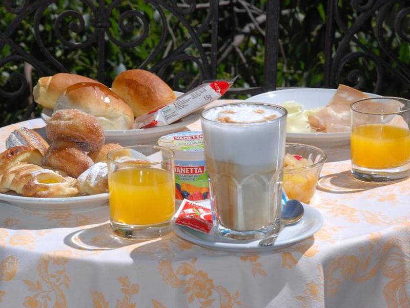 2ADBAAB0769BB40C48CA4589E7AD003A