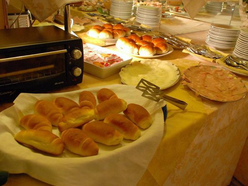 754D509D69C88052DF364D0F48934CB9