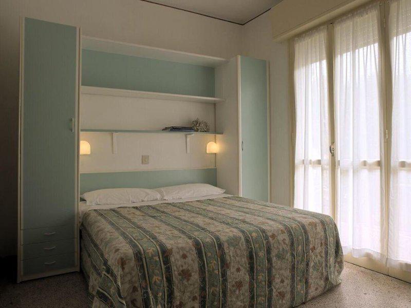 8B62B2BA5A3BB799093970B9E304FE2B