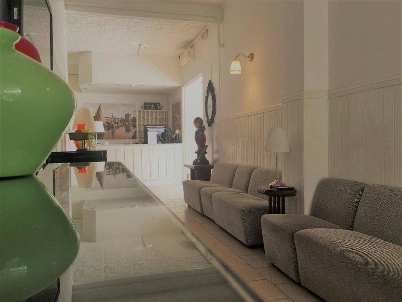 0AD06FC3A71234872DDB70087704DDAA