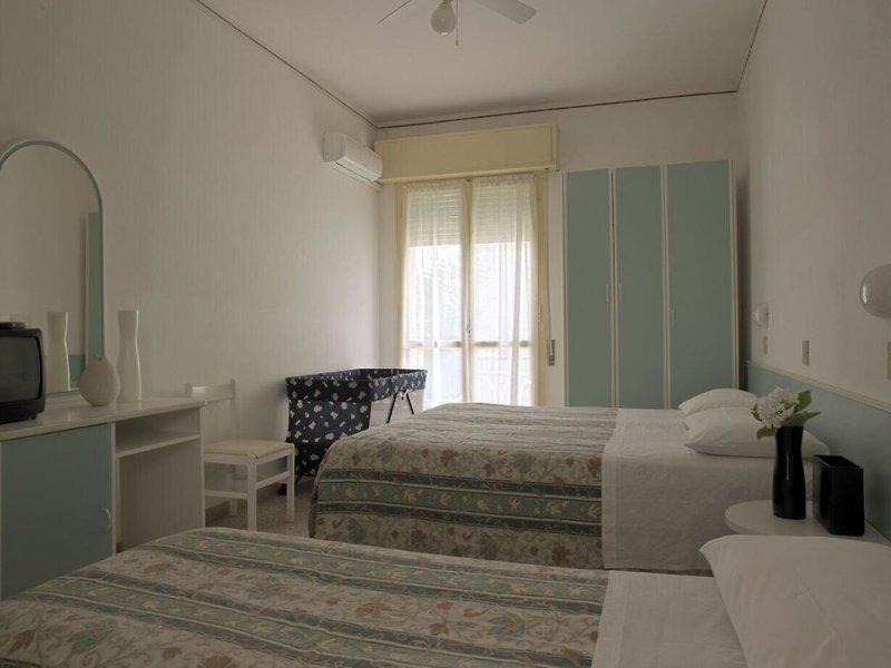 625112621E27A2634E9F232E02623BB2