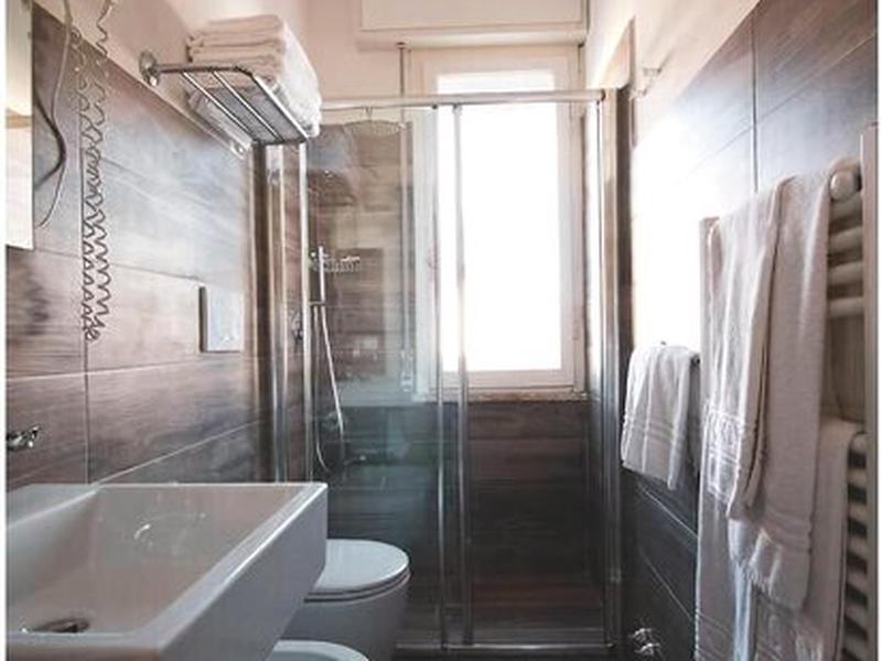 A9974F753A9D95582DA1E4284A5741A6