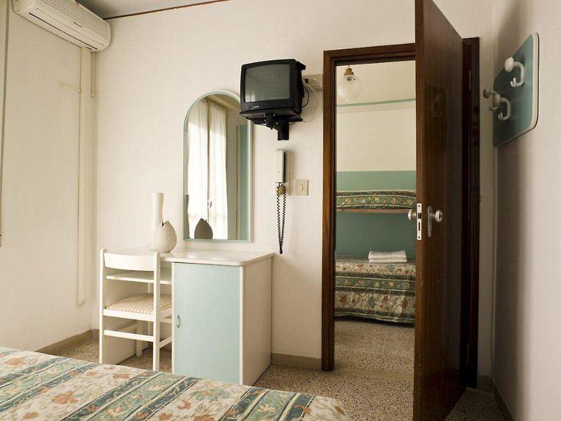 CBC73966A92F6185AB507DCBCC0F607E