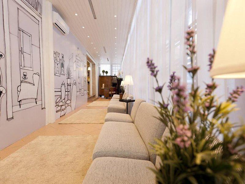 A3EDC1FC947AF375CB42FE6EDD095C1E