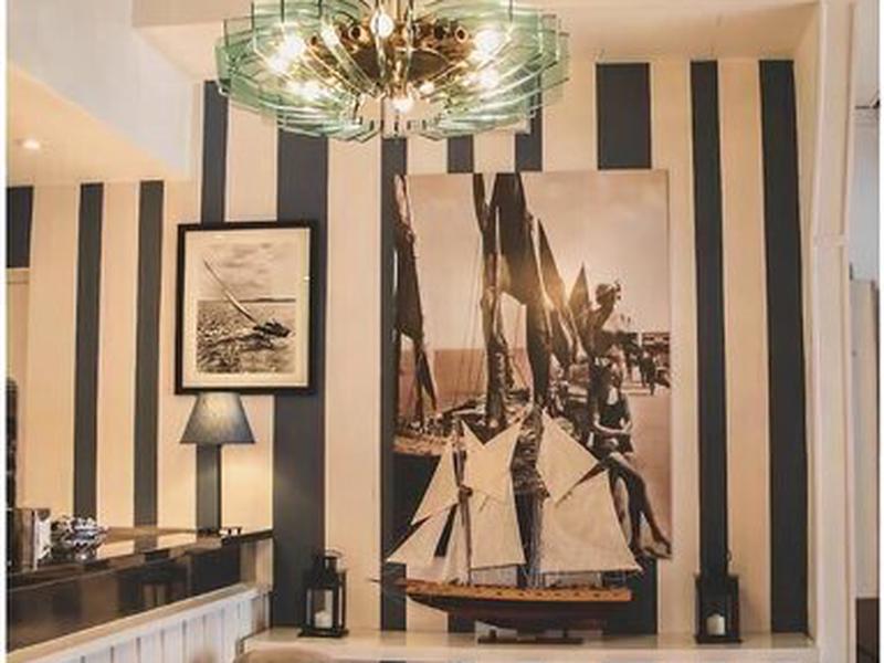 D903411B23CE5B1F41E65C9138833841