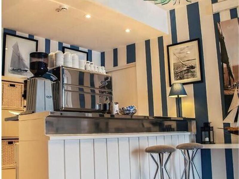 F18B57B3B5BC6FB686CB7FE98BF50987