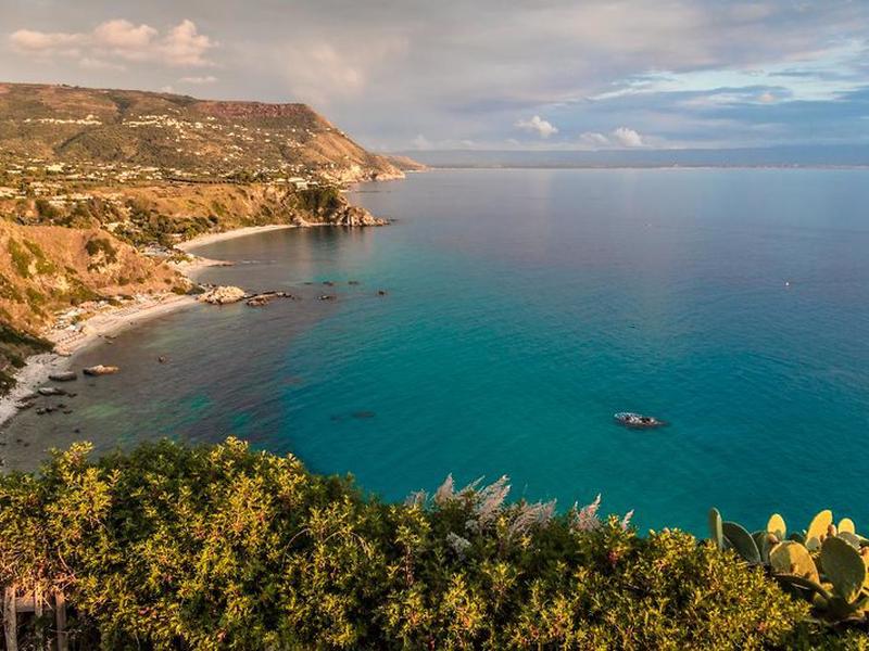 D2A80FF0ADAB203CC65B965B1D7099B6