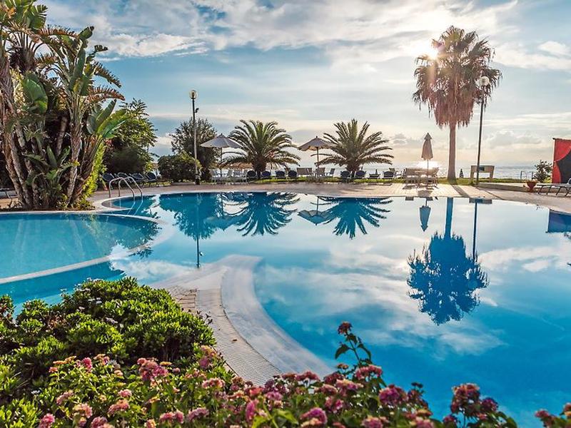 59ECBFE6D1E5B33E7654EAD60355B0A8