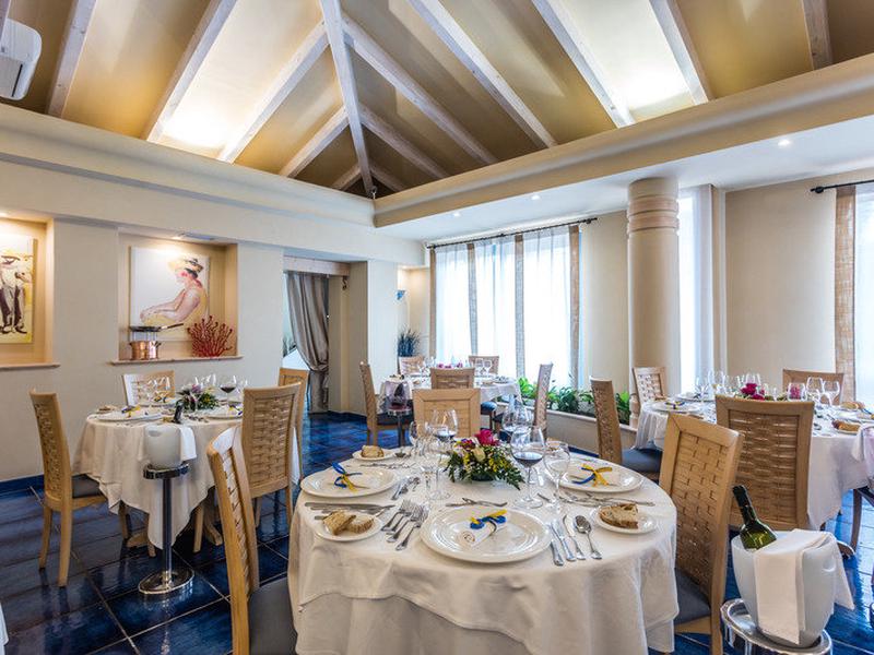 D5A3D048111C0295B667D76363B4C57E