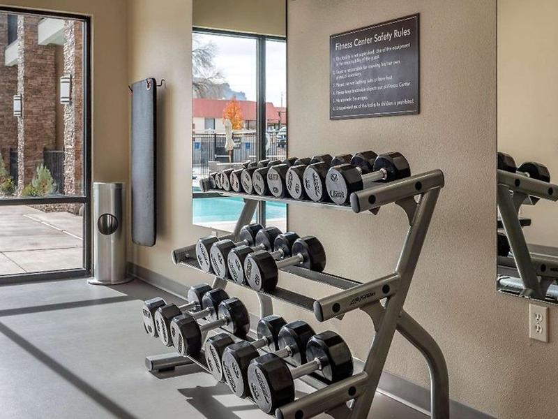 A3F35BB232F81ECB8C7D0DFE2402FA08