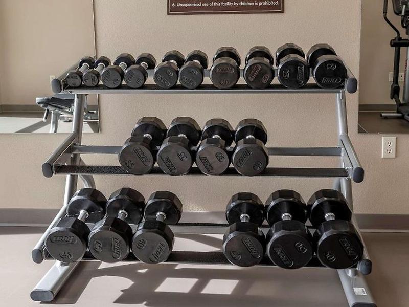 7533A85CF860B41F5257BF8609B73C36