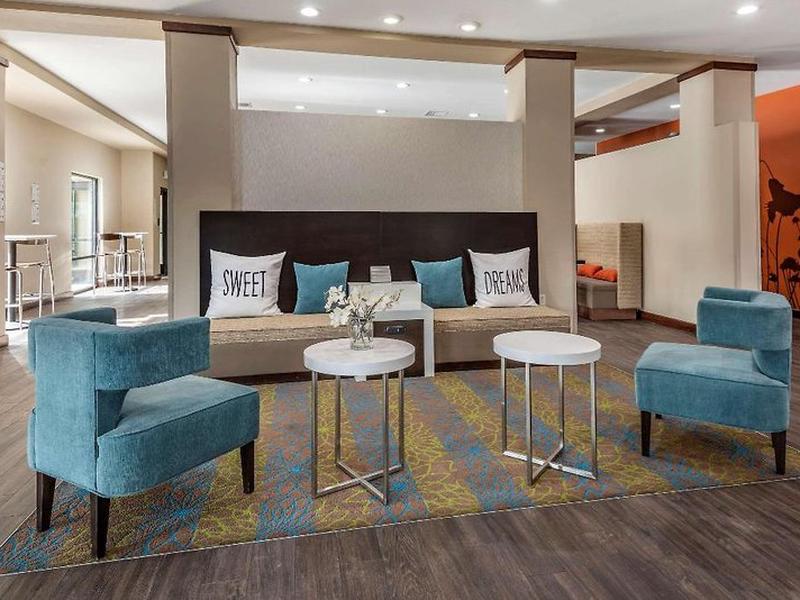 55CC1DE5654FA217D293033D24ABE375