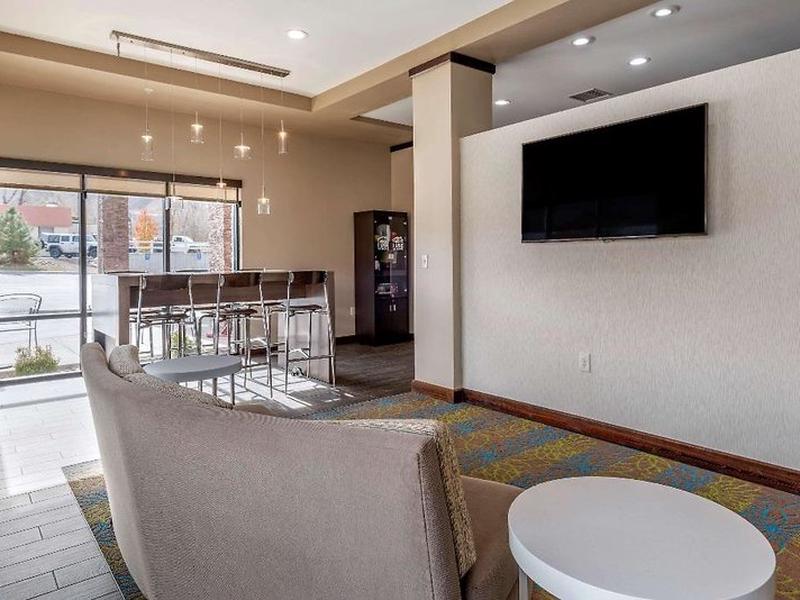 E4A21B6811FB2331E278C9007DD86757