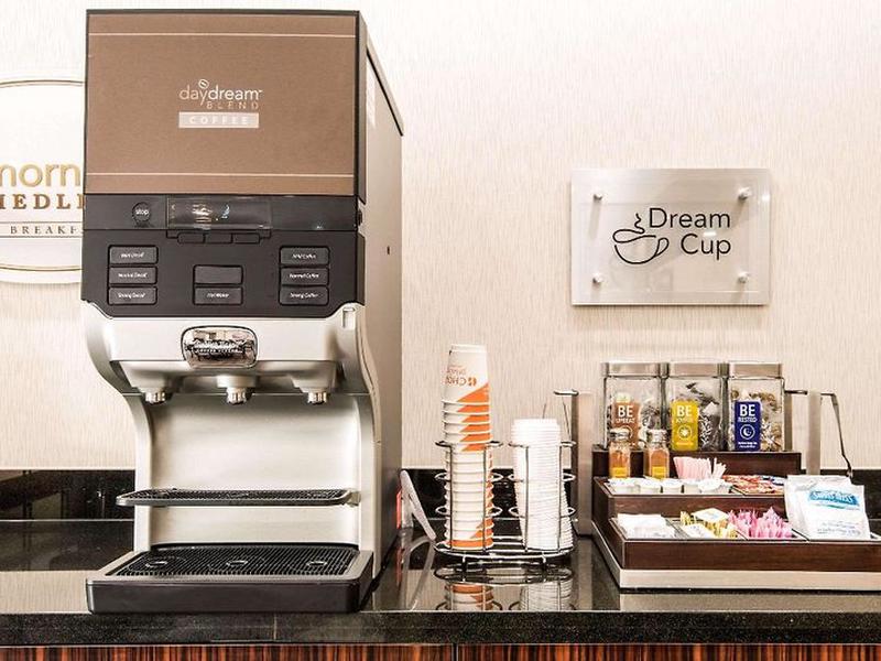 9925EC671F03F5018635EB313005708E