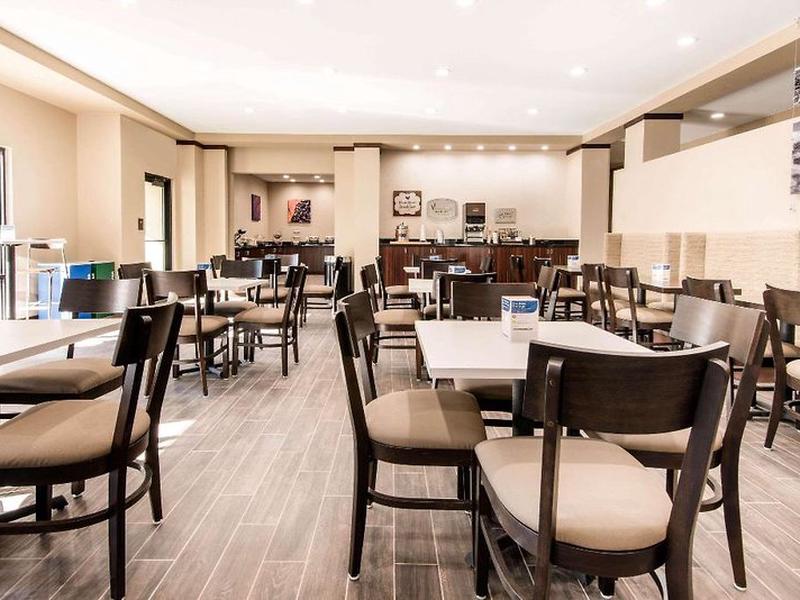 DBAE0BB337E9C710174588FBF09CED3D