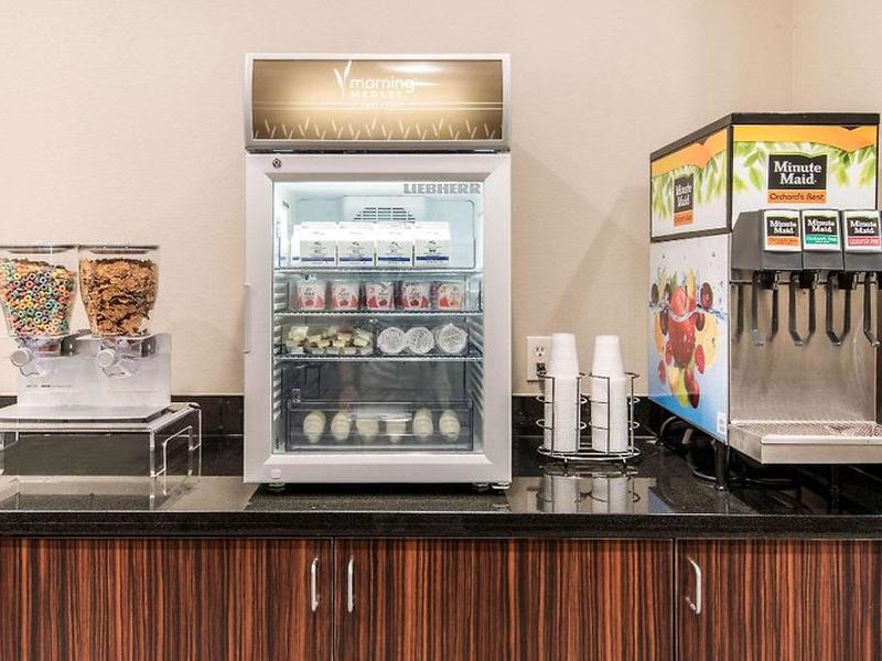 CEDAC5E514D259909188F9FD79091C0A