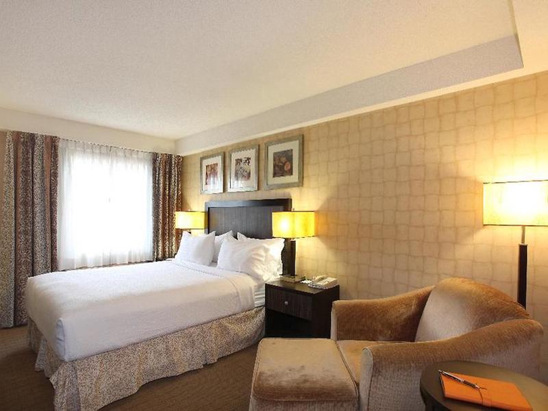 0FD6773DD609041A1EC2DDFFA17A53C0