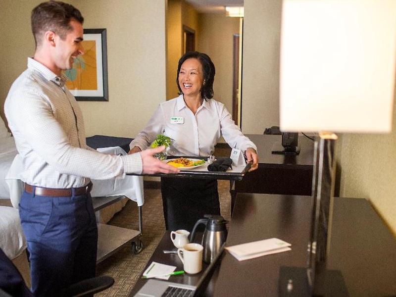 690945A15AF61D4DB11440E674EE7677