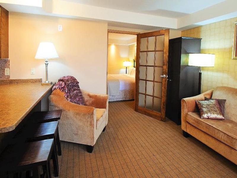 FAF10D06D9F961D3003BF913B891E435